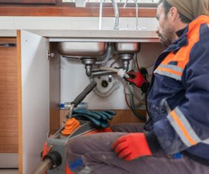 About Emergency plumbing pros International Falls, MN